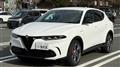 2024 Alfa Romeo Alfa Romeo Others