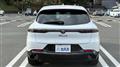 2024 Alfa Romeo Alfa Romeo Others