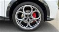 2024 Alfa Romeo Alfa Romeo Others