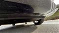 2024 Alfa Romeo Alfa Romeo Others