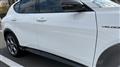 2024 Alfa Romeo Alfa Romeo Others