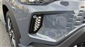 2025 Toyota CorollaCross