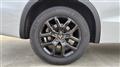2022 Mitsubishi OUTLANDER PHEV