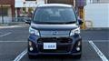 2014 Subaru Subaru Others