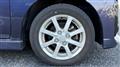 2014 Subaru Subaru Others