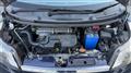 2014 Subaru Subaru Others