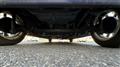 2014 Subaru Subaru Others