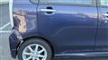 2014 Subaru Subaru Others