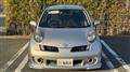 2006 Nissan March