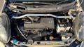 2006 Nissan March
