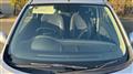 2006 Nissan March