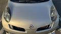 2006 Nissan March