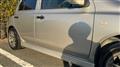 2006 Nissan March