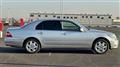 2004 Toyota Celsior