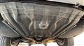 2004 Toyota Celsior