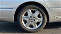 2004 Toyota Celsior