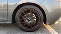 2024 Mitsuoka Mitsuoka Others