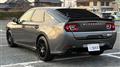 2024 Mitsuoka Mitsuoka Others