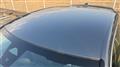 2024 Mitsuoka Mitsuoka Others