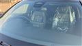 2024 Mitsuoka Mitsuoka Others