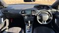 2015 Peugeot Peugoet Others