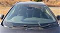 2015 Peugeot Peugoet Others