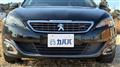 2015 Peugeot Peugoet Others