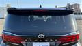 2024 Toyota Alphard