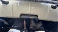 1989 Nissan PAO