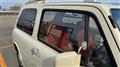 1989 Nissan PAO