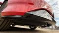 2025 Honda Honda Others