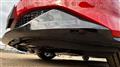 2025 Honda Honda Others