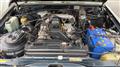 1994 Toyota Land Cruiser Prado