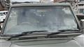1994 Toyota Land Cruiser Prado