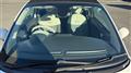 2017 Fiat 500C