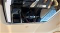 2009 Toyota Vellfire