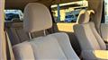 2009 Toyota Vellfire
