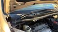 2009 Toyota Vellfire
