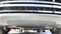 2024 Land Rover Range Rover