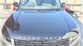 2024 Land Rover Range Rover