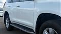 2018 Toyota Land Cruiser Prado