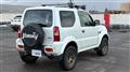 2018 Suzuki Jimny Sierra
