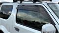 2018 Suzuki Jimny Sierra