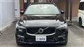 2022 Volvo XC60