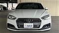2018 Audi Audi Others