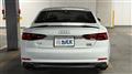 2018 Audi Audi Others