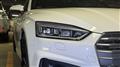 2018 Audi Audi Others