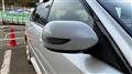 2007 Subaru Legacy Touring Wagon