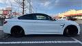 2015 BMW BMW Others