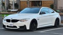 2015 BMW BMW Others